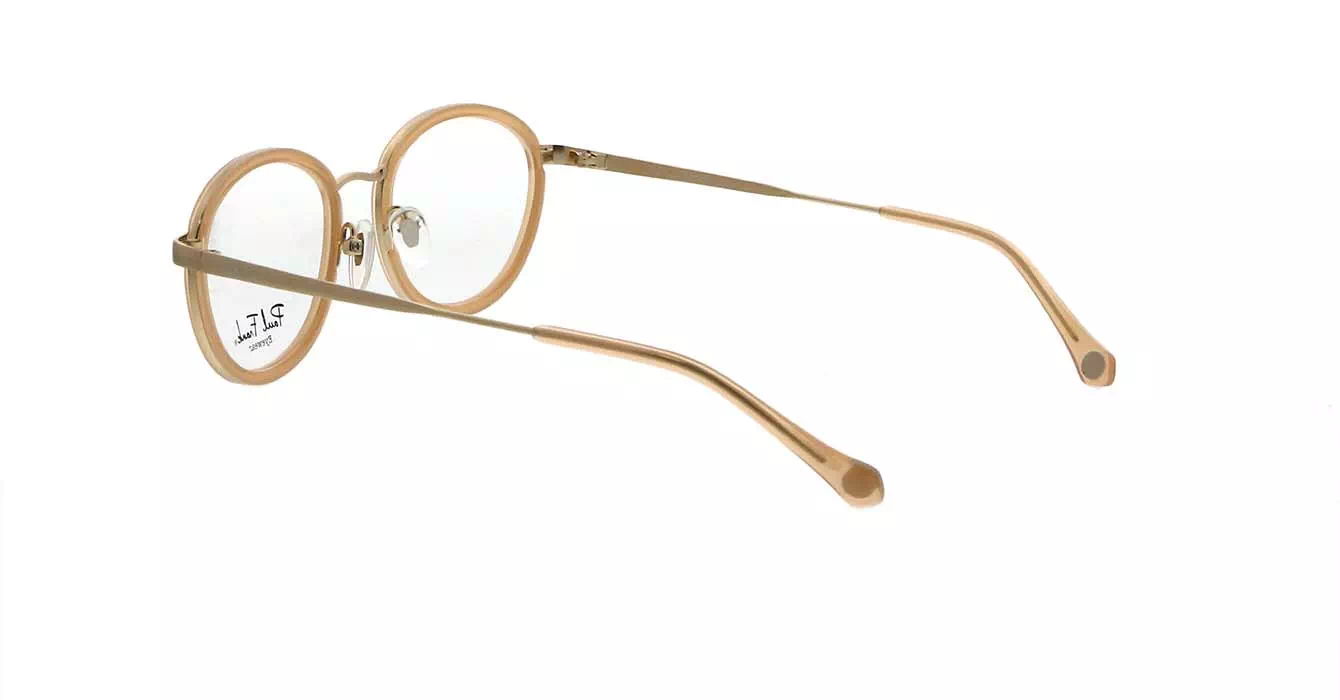 Paul Frank PFF8067 4033 s49