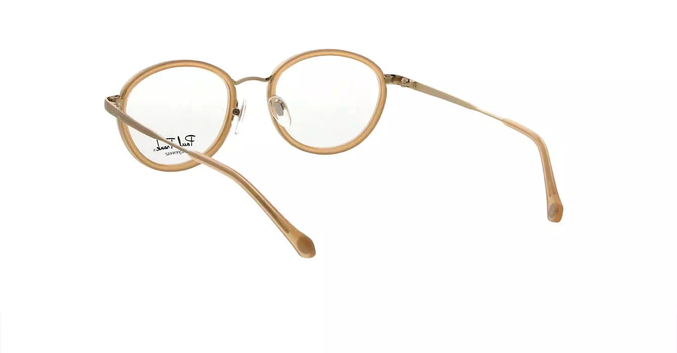 Paul Frank PFF8067 4033 s49