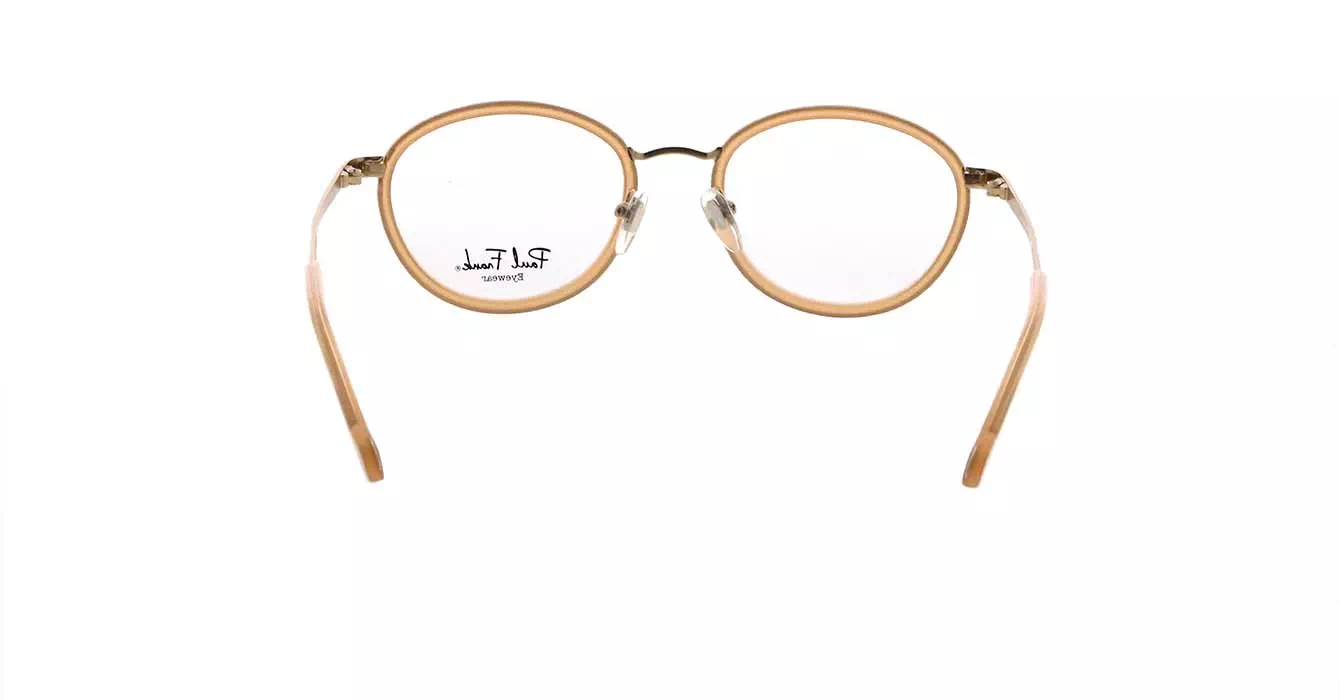 Paul Frank PFF8067 4033 s49