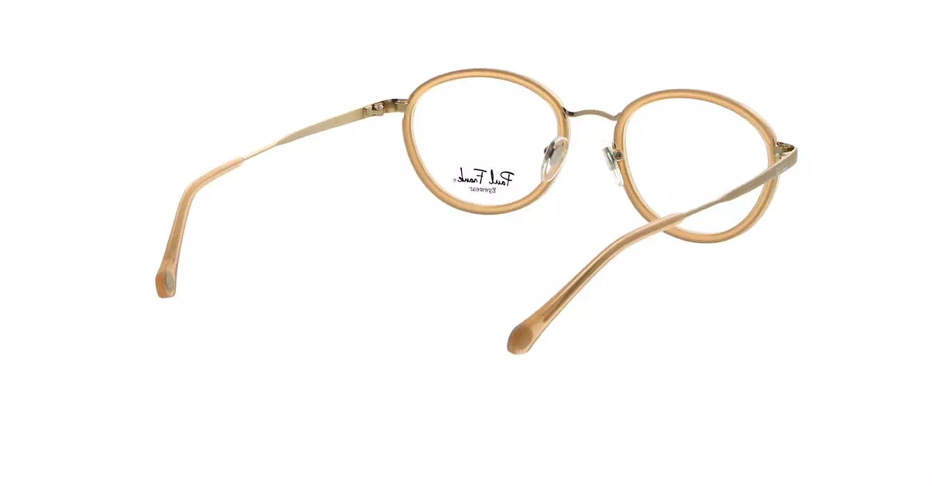 Paul Frank PFF8067 4033 s49
