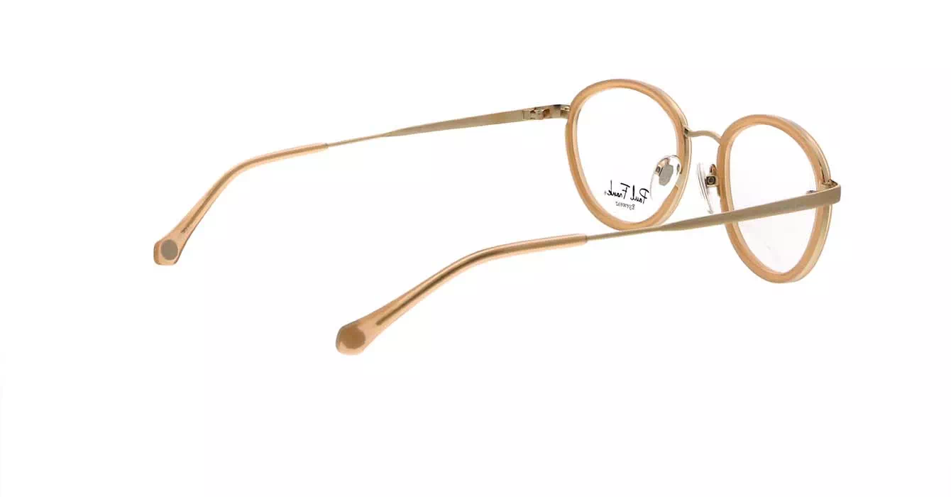 Paul Frank PFF8067 4033 s49