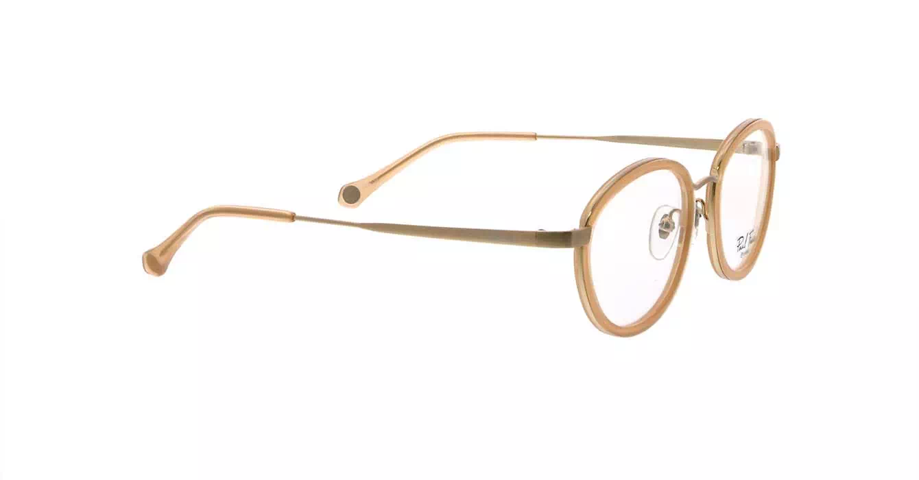 Paul Frank PFF8067 4033 s49