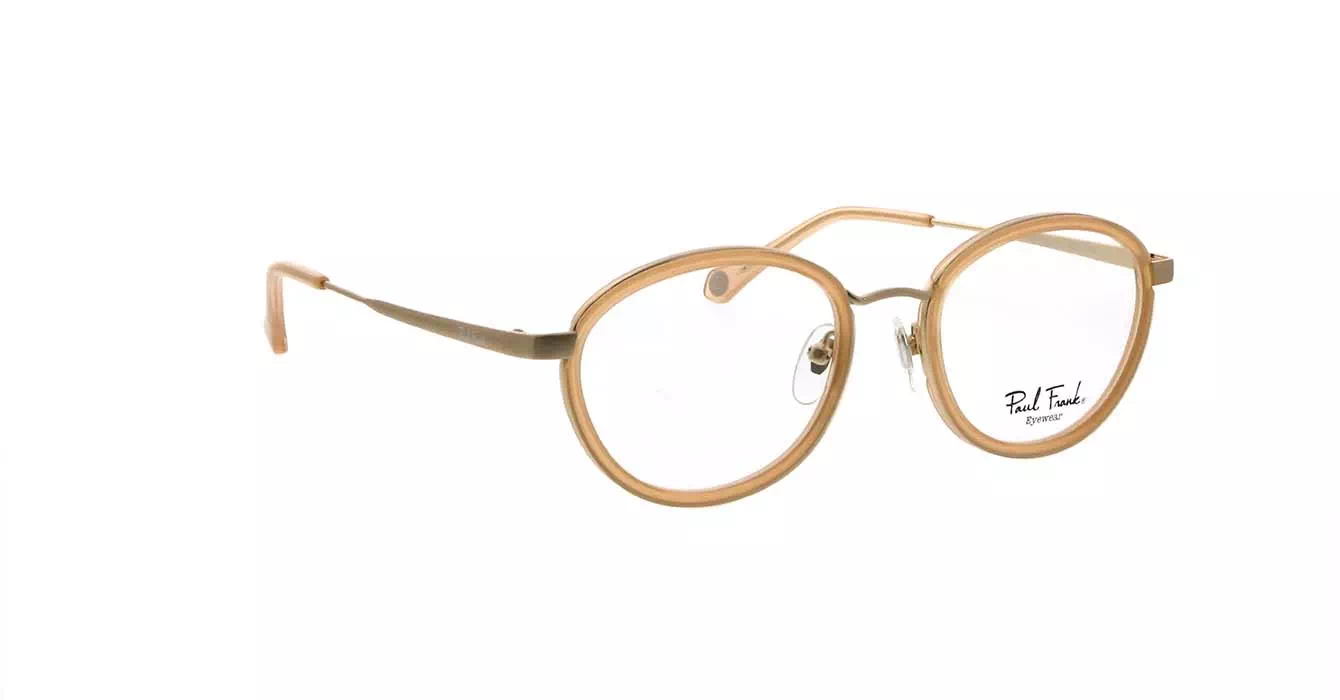 Paul Frank PFF8067 4033 s49