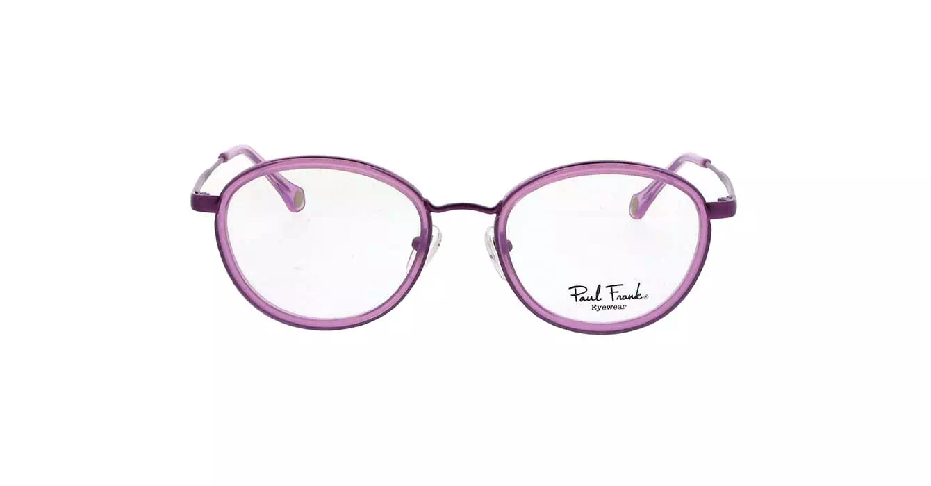 Paul Frank PFF8067 3535 s49