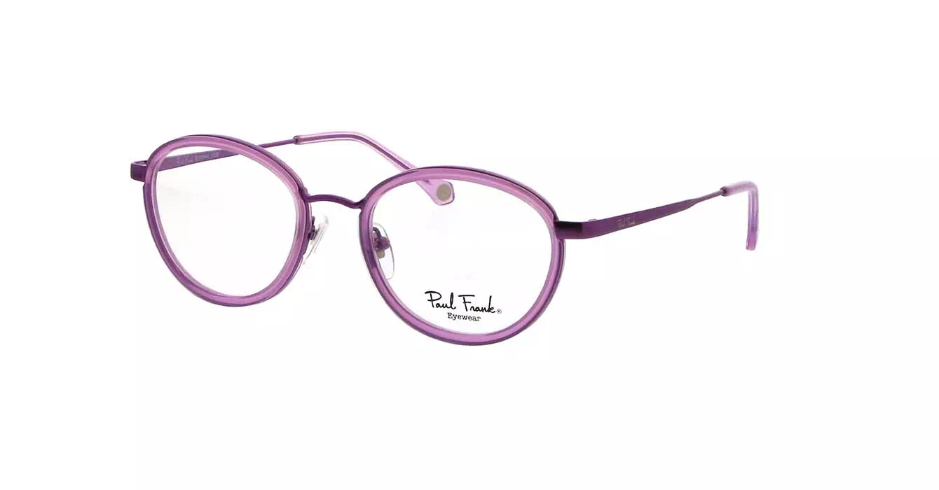 Paul Frank PFF8067 3535 s49