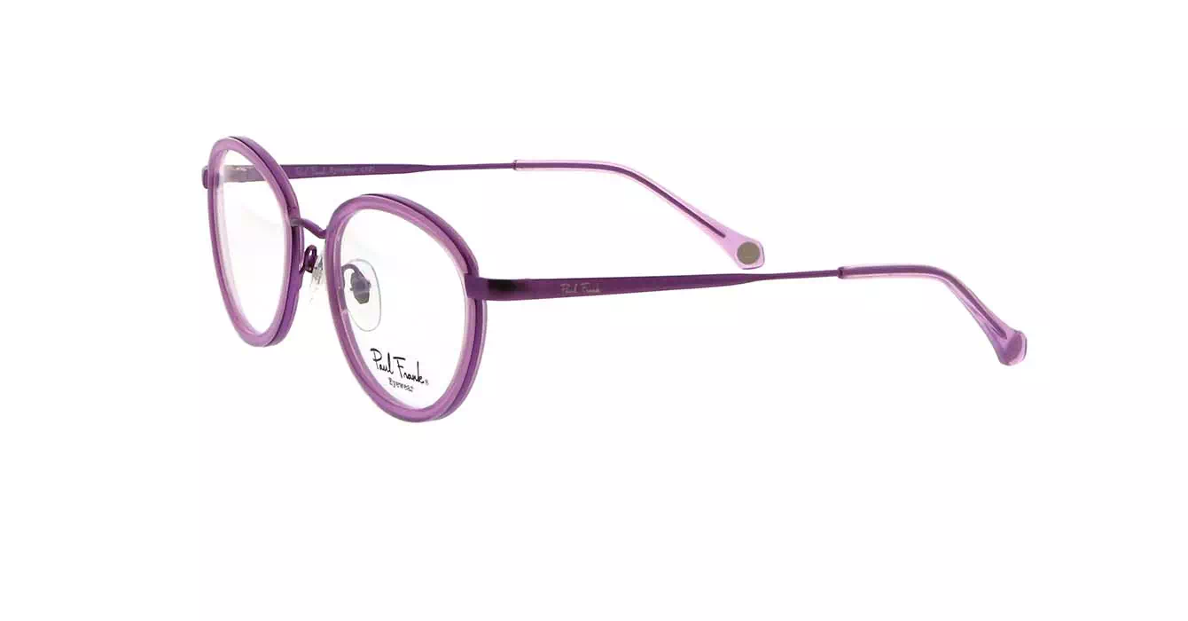 Paul Frank PFF8067 3535 s49