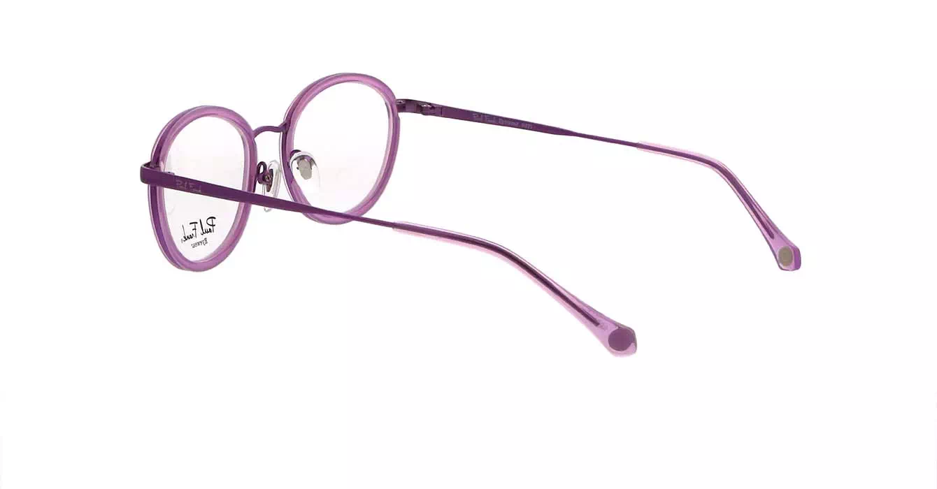Paul Frank PFF8067 3535 s49