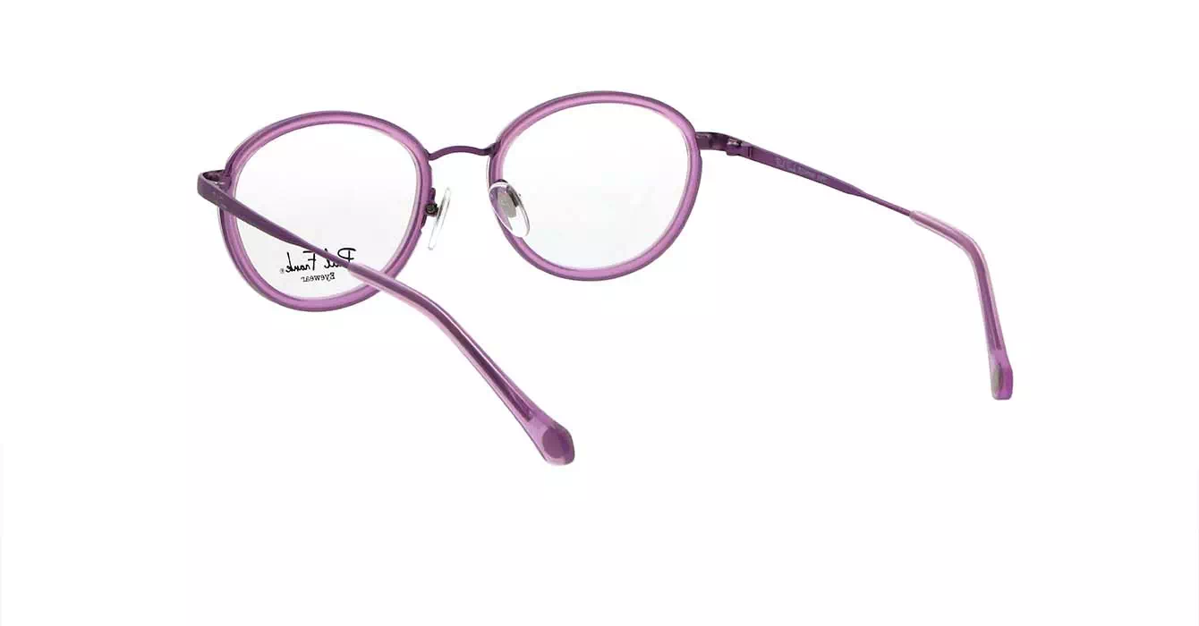 Paul Frank PFF8067 3535 s49