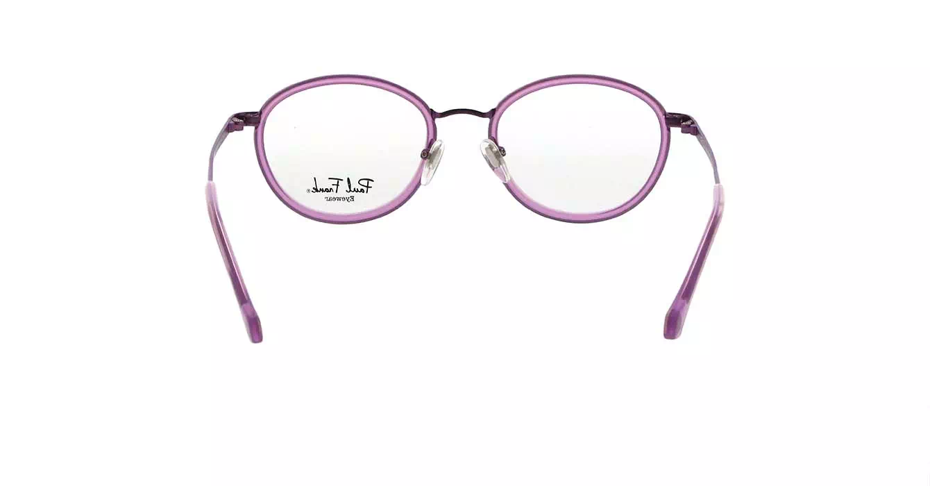 Paul Frank PFF8067 3535 s49
