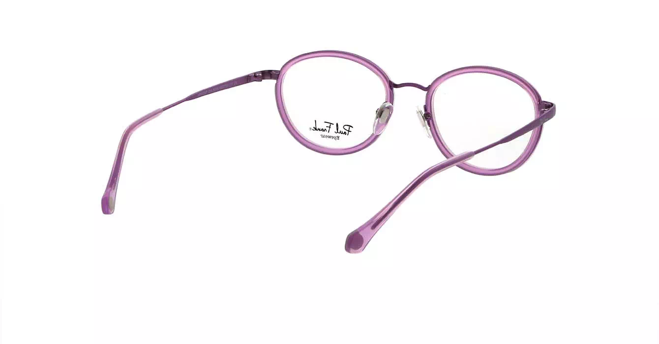 Paul Frank PFF8067 3535 s49