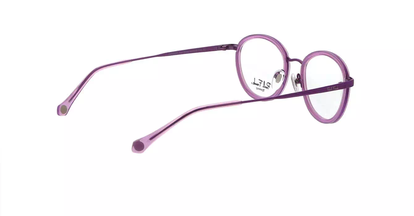 Paul Frank PFF8067 3535 s49
