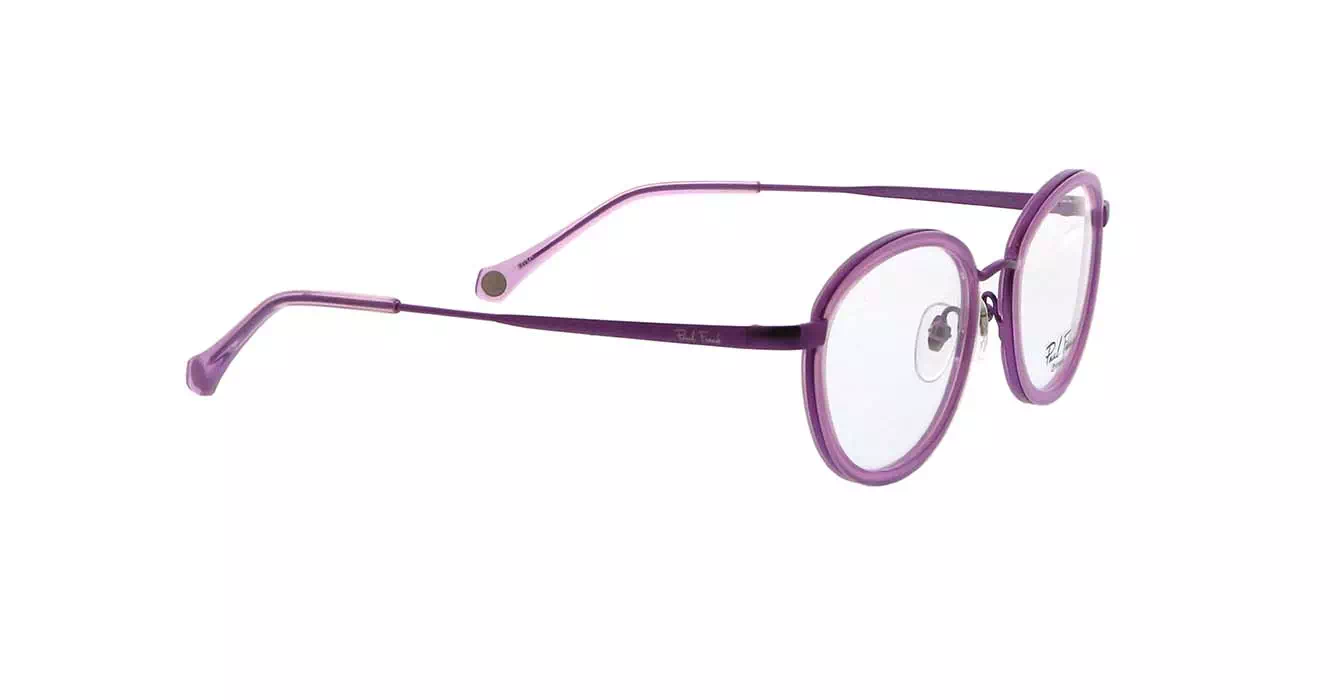 Paul Frank PFF8067 3535 s49