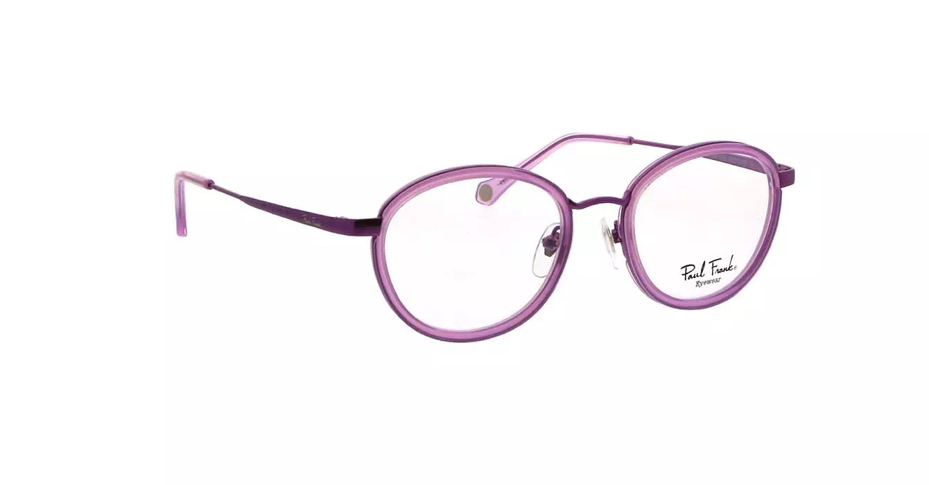 Paul Frank PFF8067 3535 s49