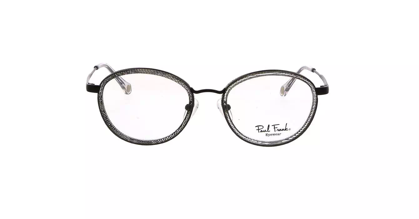 Paul Frank PFF8067 2020 s49