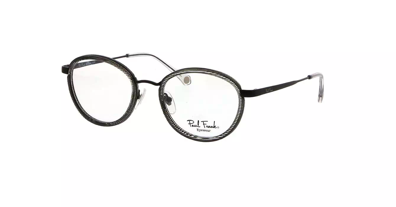 Paul Frank PFF8067 2020 s49