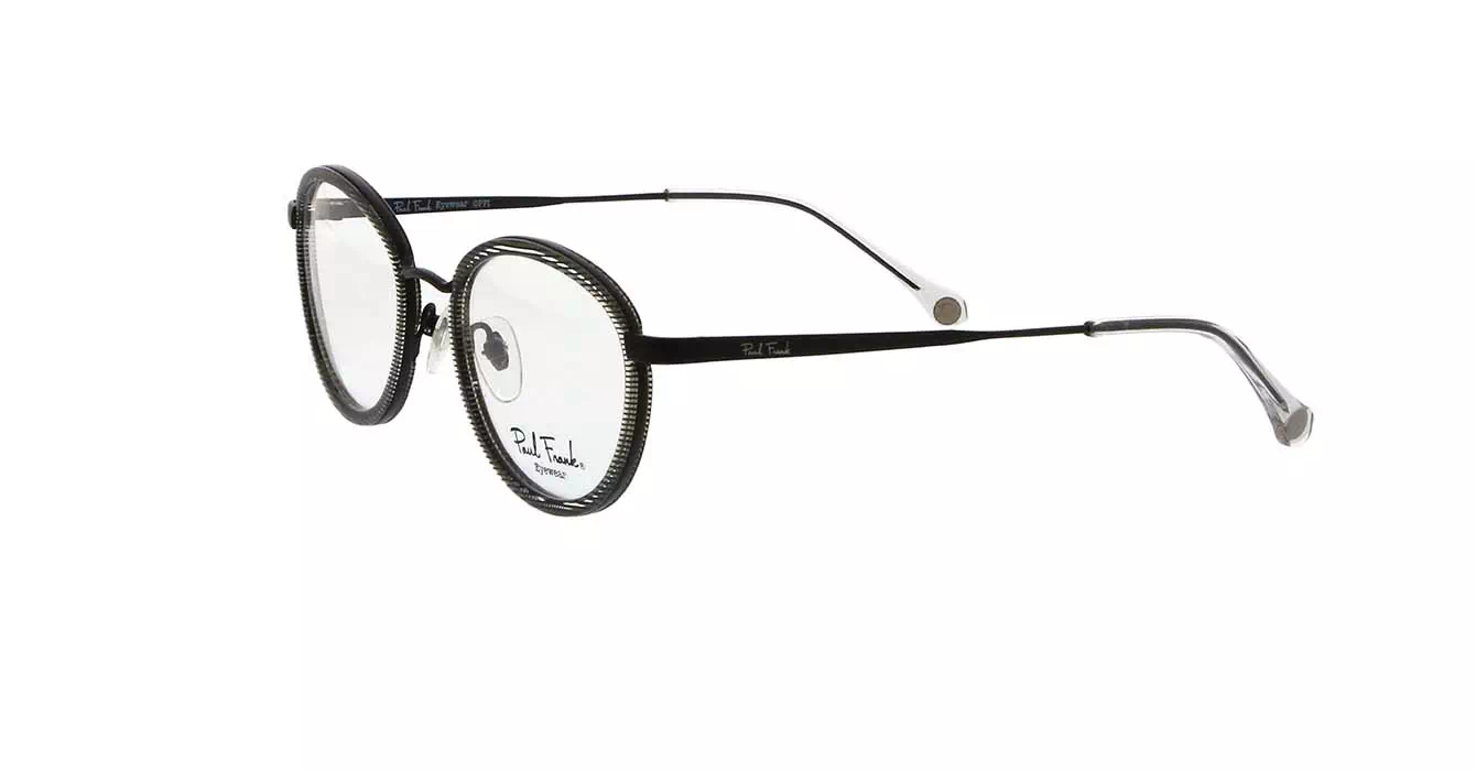 Paul Frank PFF8067 2020 s49