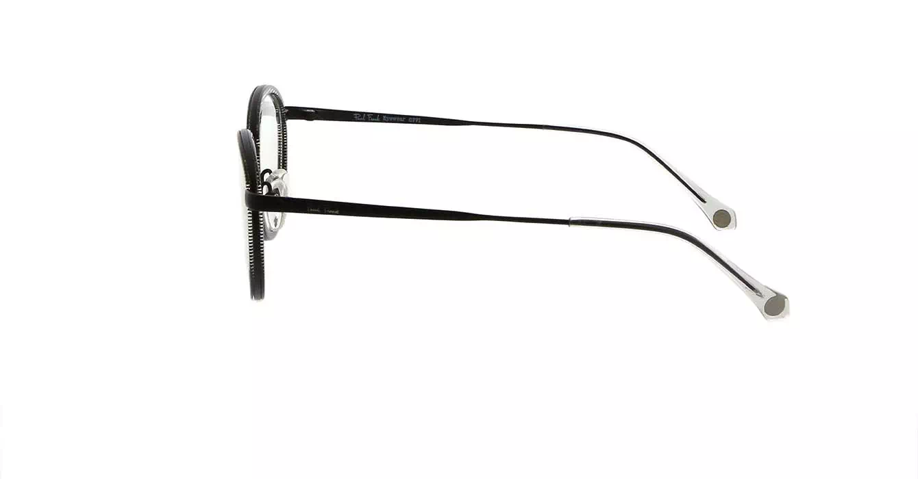 Paul Frank PFF8067 2020 s49
