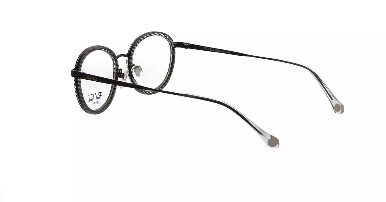 Paul Frank PFF8067 2020 s49