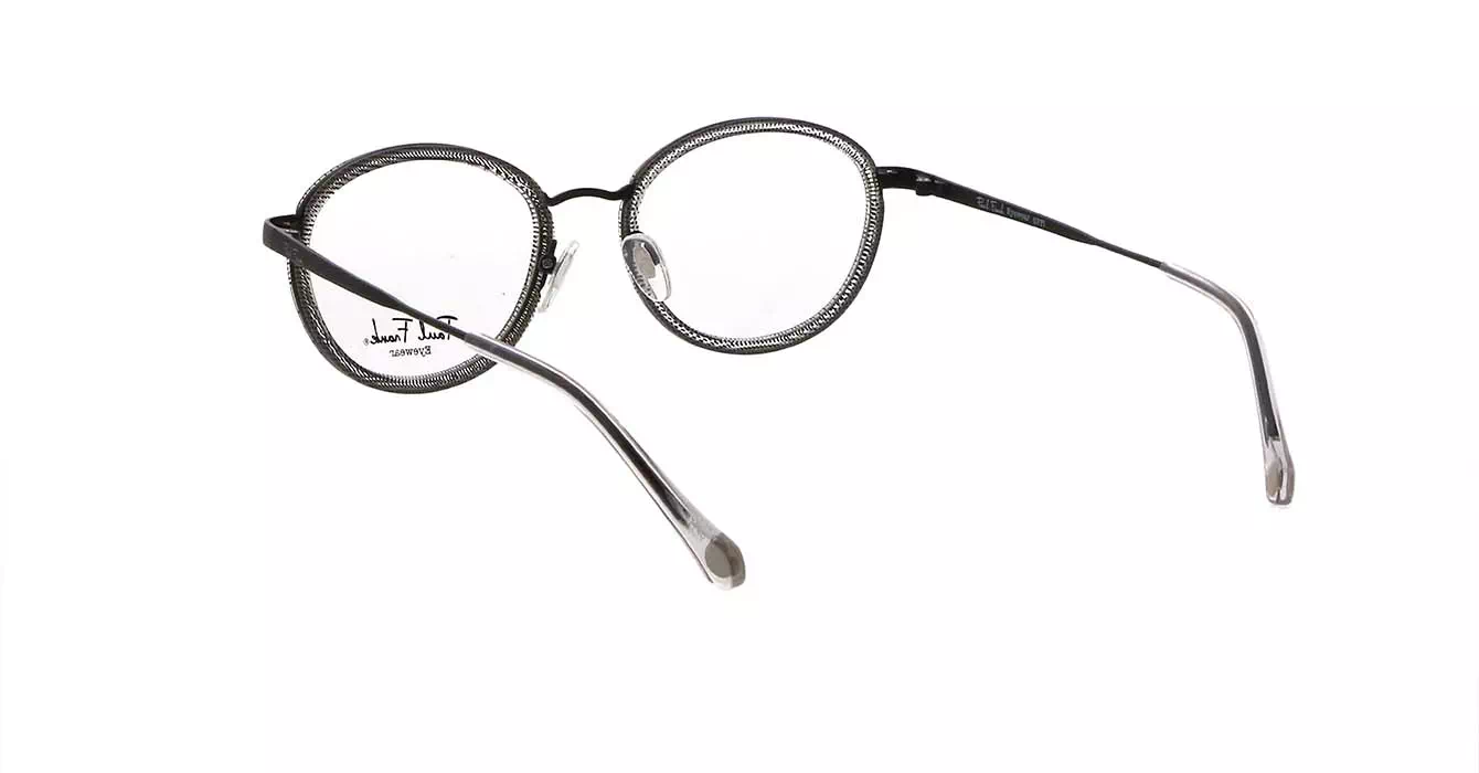 Paul Frank PFF8067 2020 s49