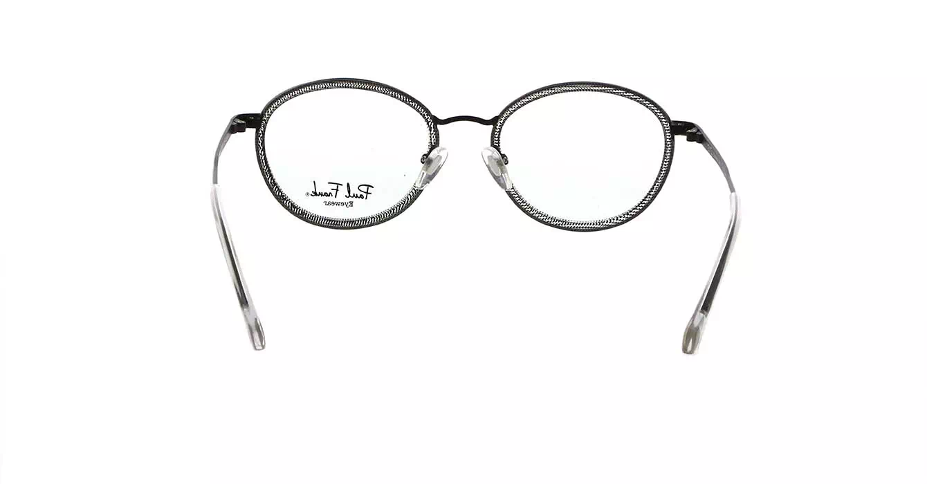 Paul Frank PFF8067 2020 s49