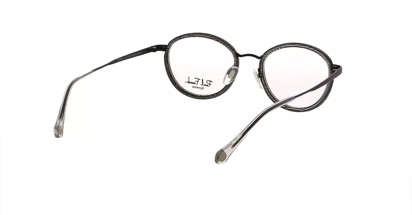Paul Frank PFF8067 2020 s49
