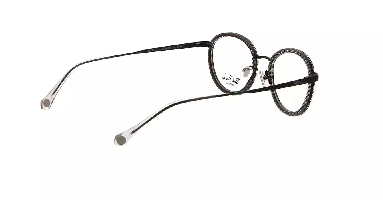 Paul Frank PFF8067 2020 s49
