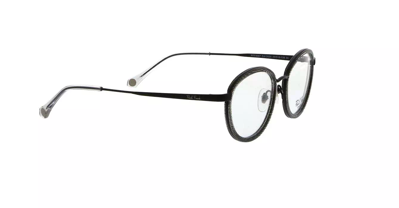 Paul Frank PFF8067 2020 s49