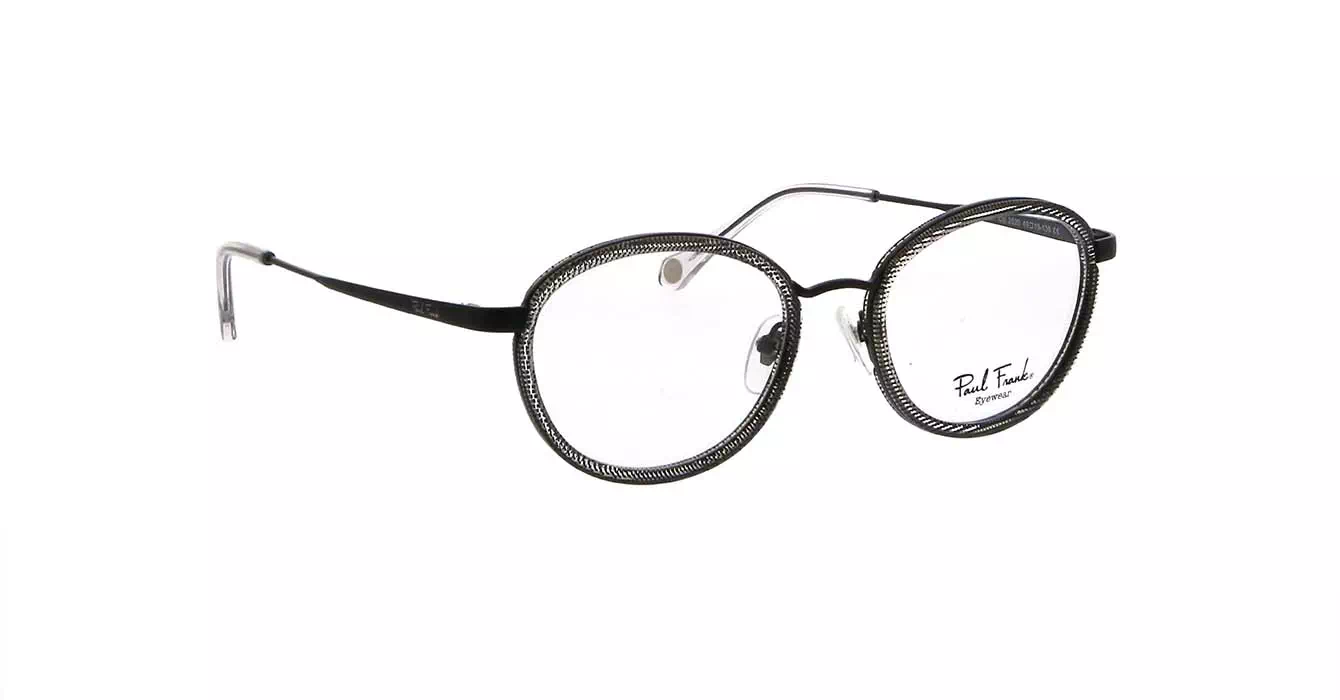 Paul Frank PFF8067 2020 s49
