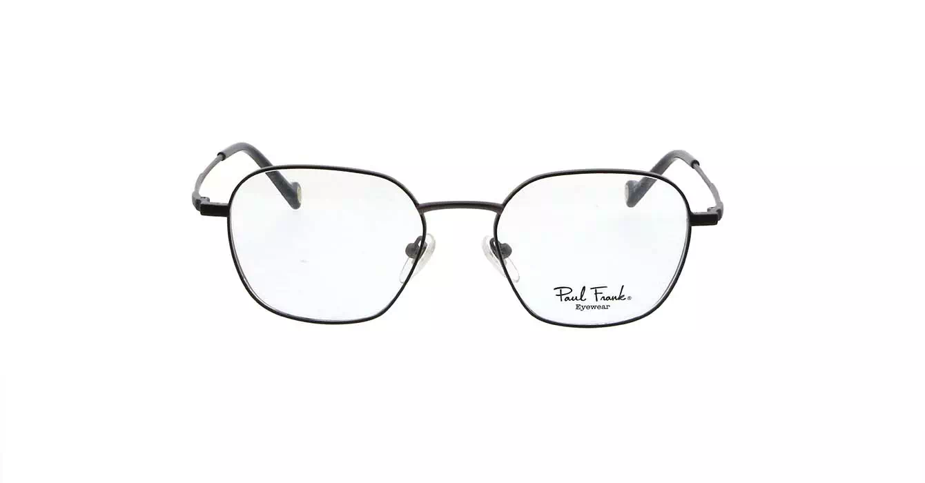 Paul Frank PFF8076 2080 s49