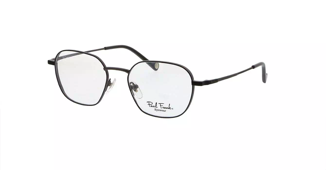 Paul Frank PFF8076 2080 s49