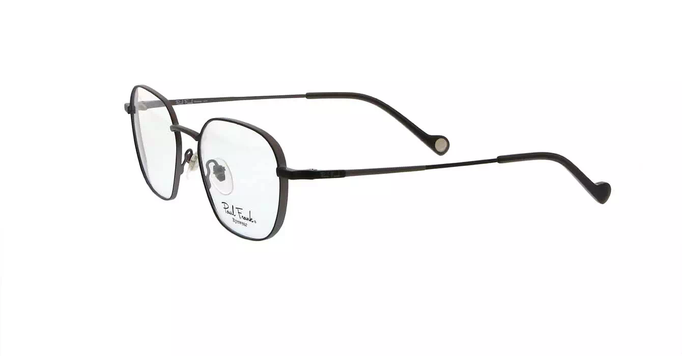Paul Frank PFF8076 2080 s49