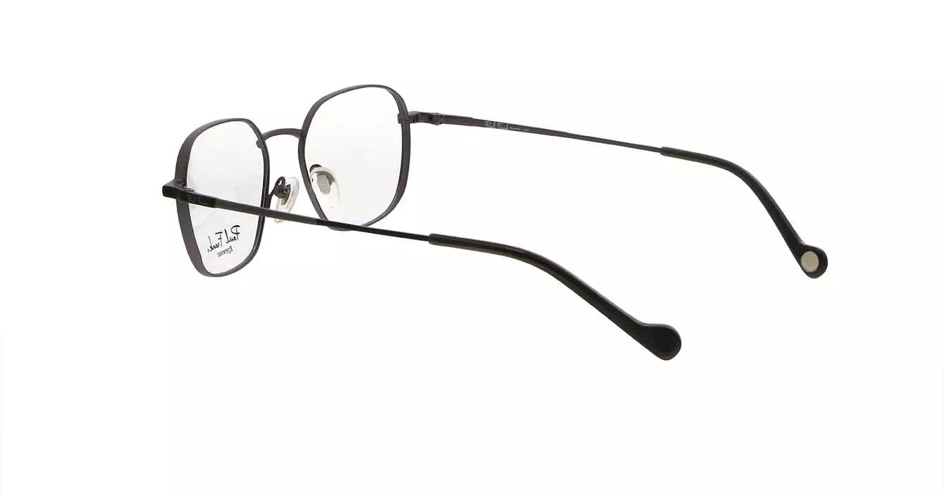 Paul Frank PFF8076 2080 s49