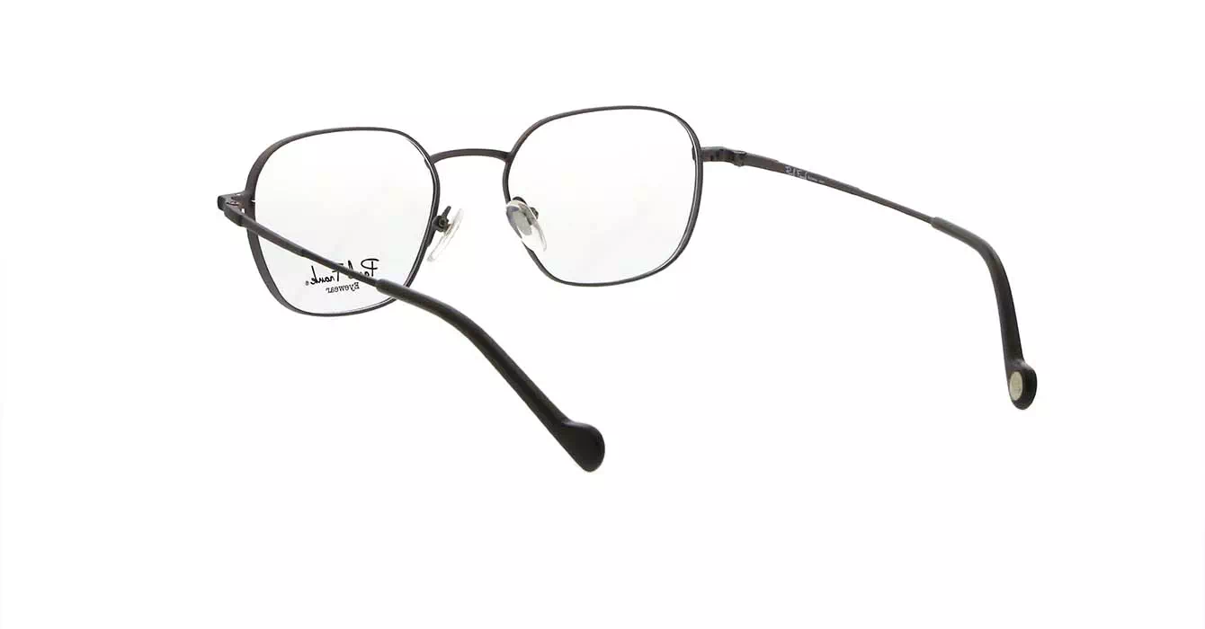 Paul Frank PFF8076 2080 s49