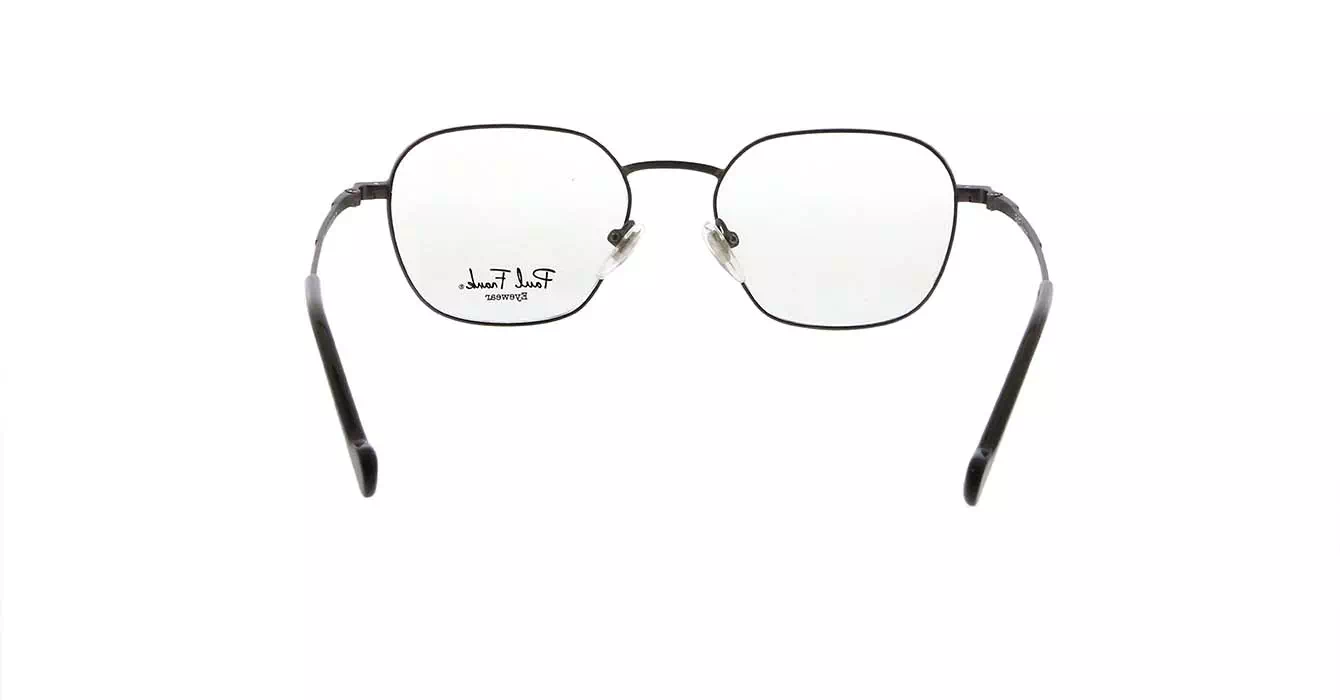 Paul Frank PFF8076 2080 s49