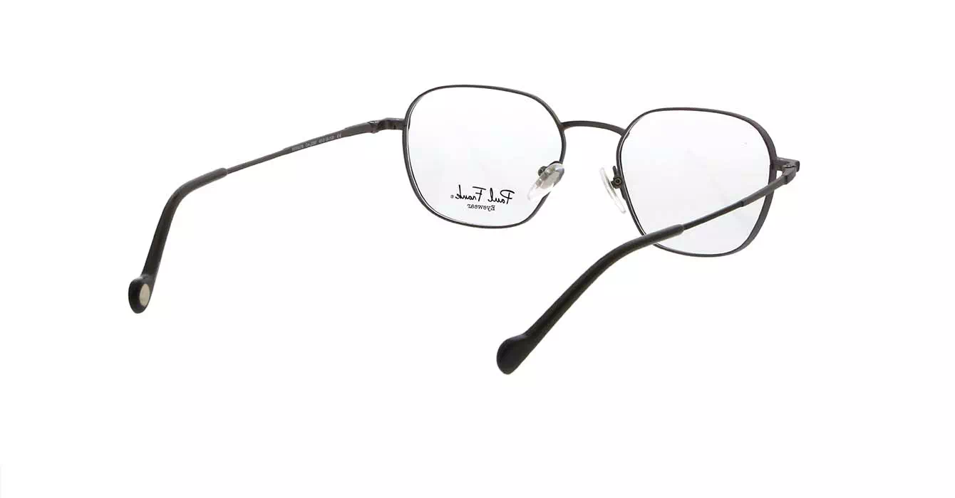 Paul Frank PFF8076 2080 s49