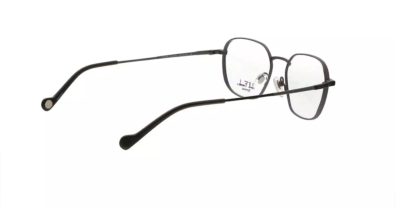 Paul Frank PFF8076 2080 s49