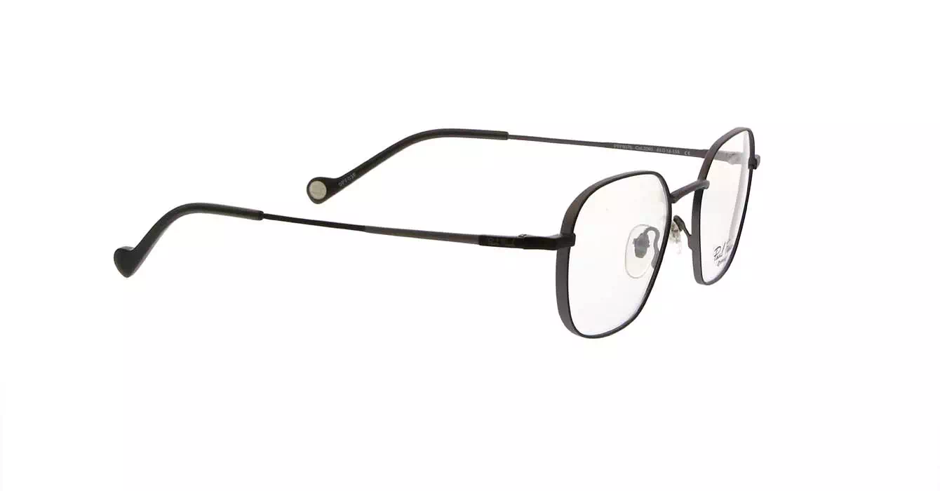Paul Frank PFF8076 2080 s49
