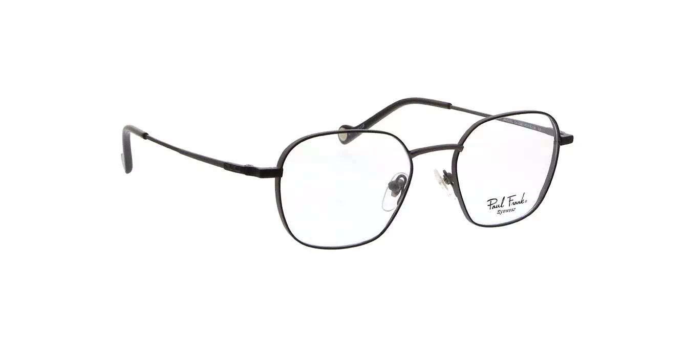 Paul Frank PFF8076 2080 s49