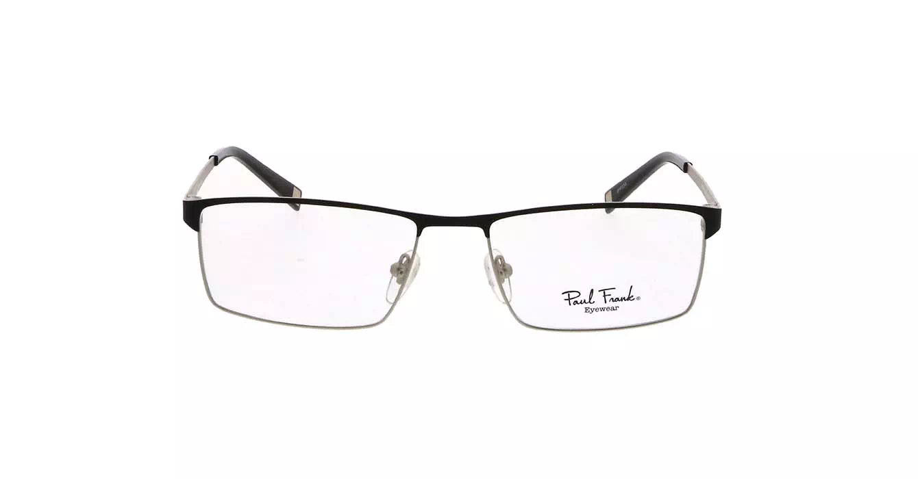 Paul Frank PFF8057 2070 s55