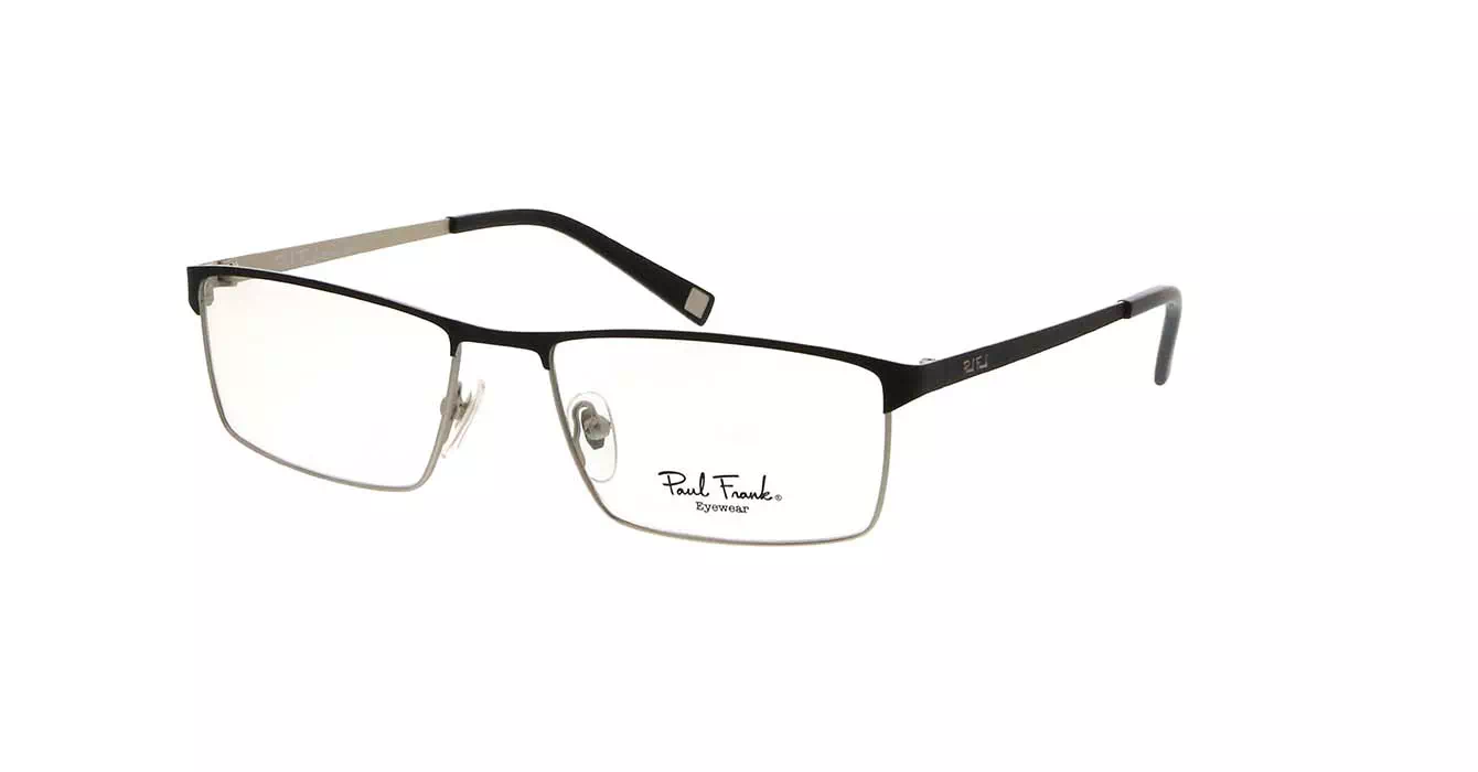 Paul Frank PFF8057 2070 s55