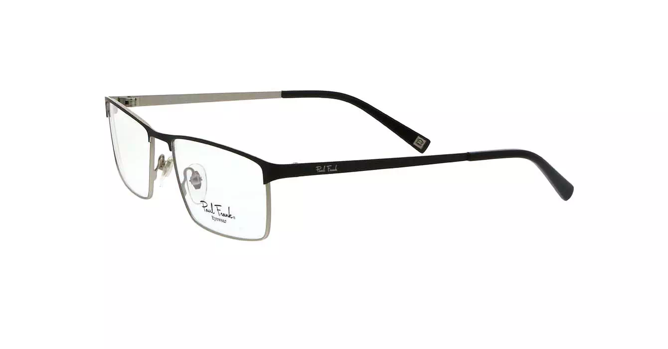 Paul Frank PFF8057 2070 s55