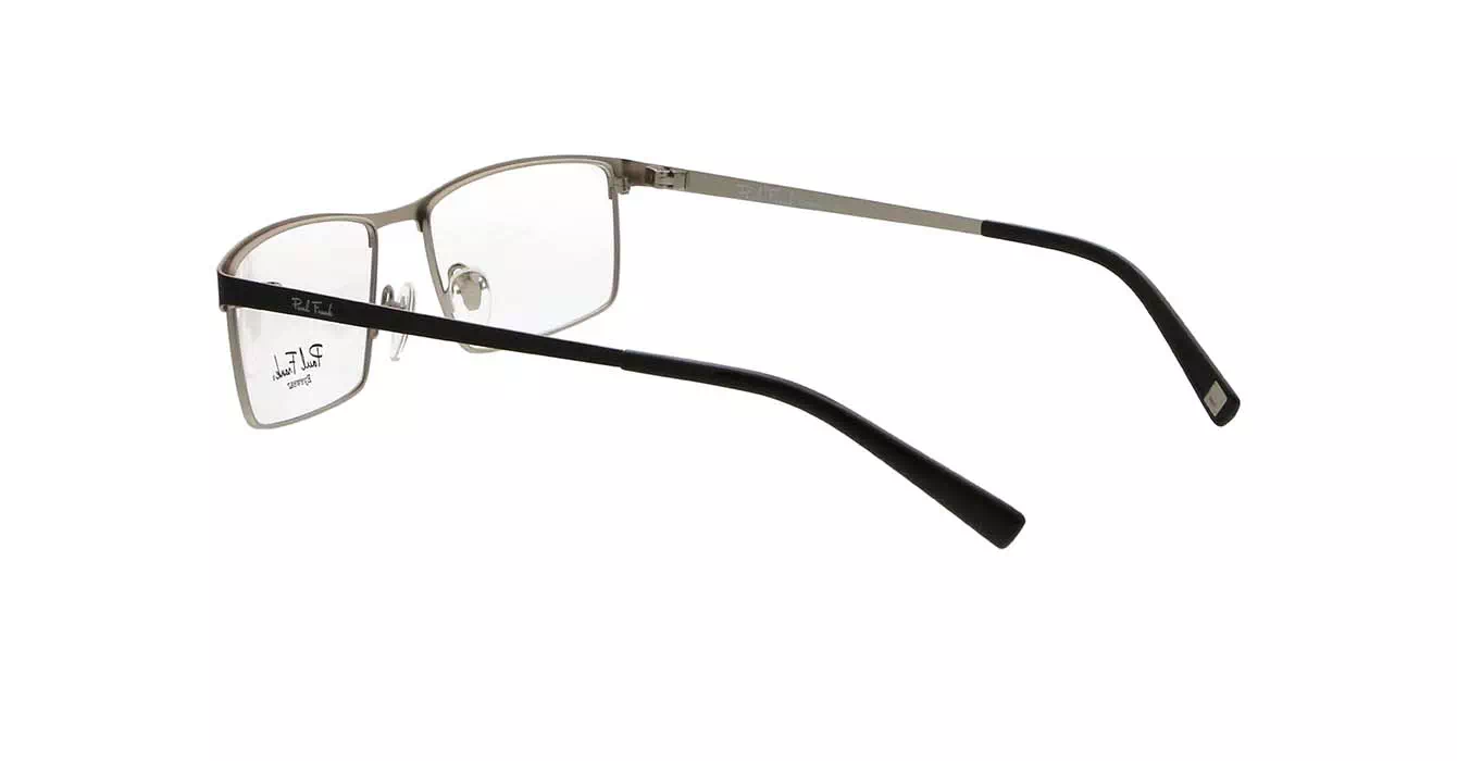 Paul Frank PFF8057 2070 s55