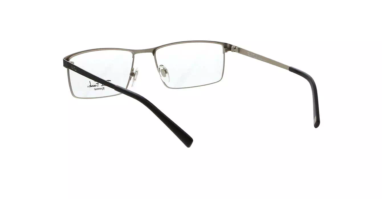 Paul Frank PFF8057 2070 s55
