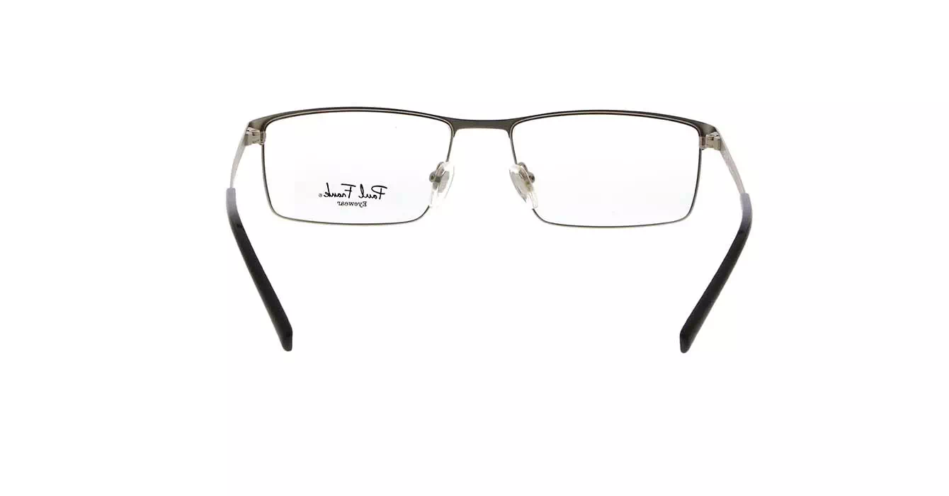 Paul Frank PFF8057 2070 s55