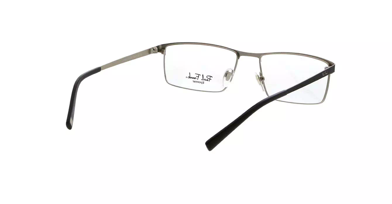 Paul Frank PFF8057 2070 s55