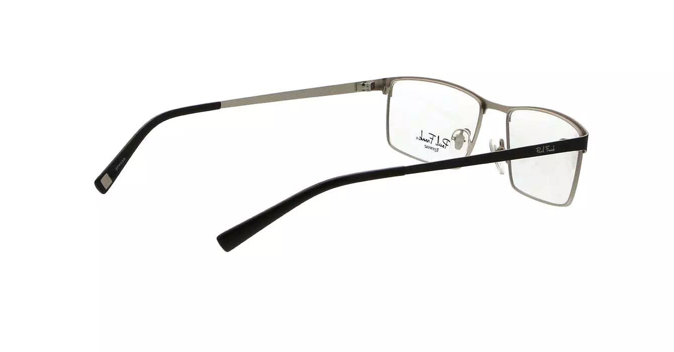 Paul Frank PFF8057 2070 s55