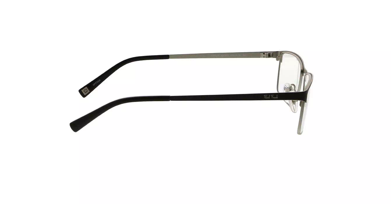 Paul Frank PFF8057 2070 s55