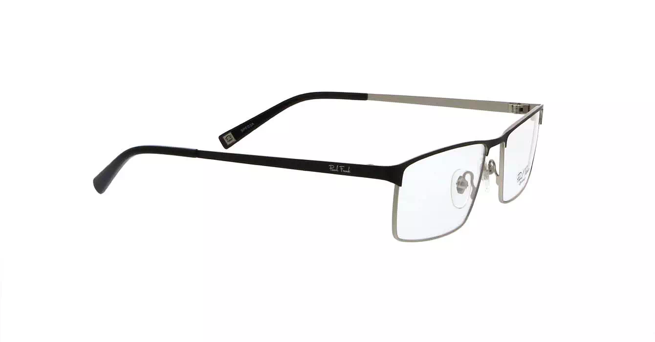 Paul Frank PFF8057 2070 s55