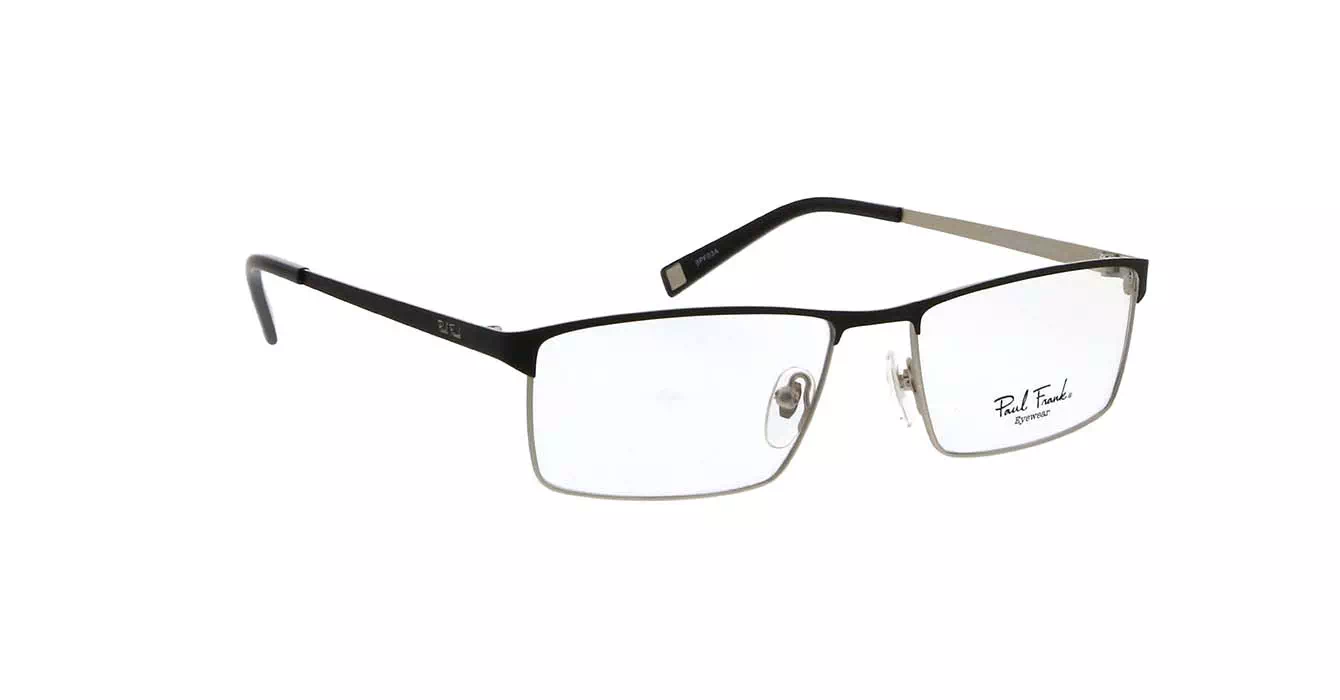 Paul Frank PFF8057 2070 s55
