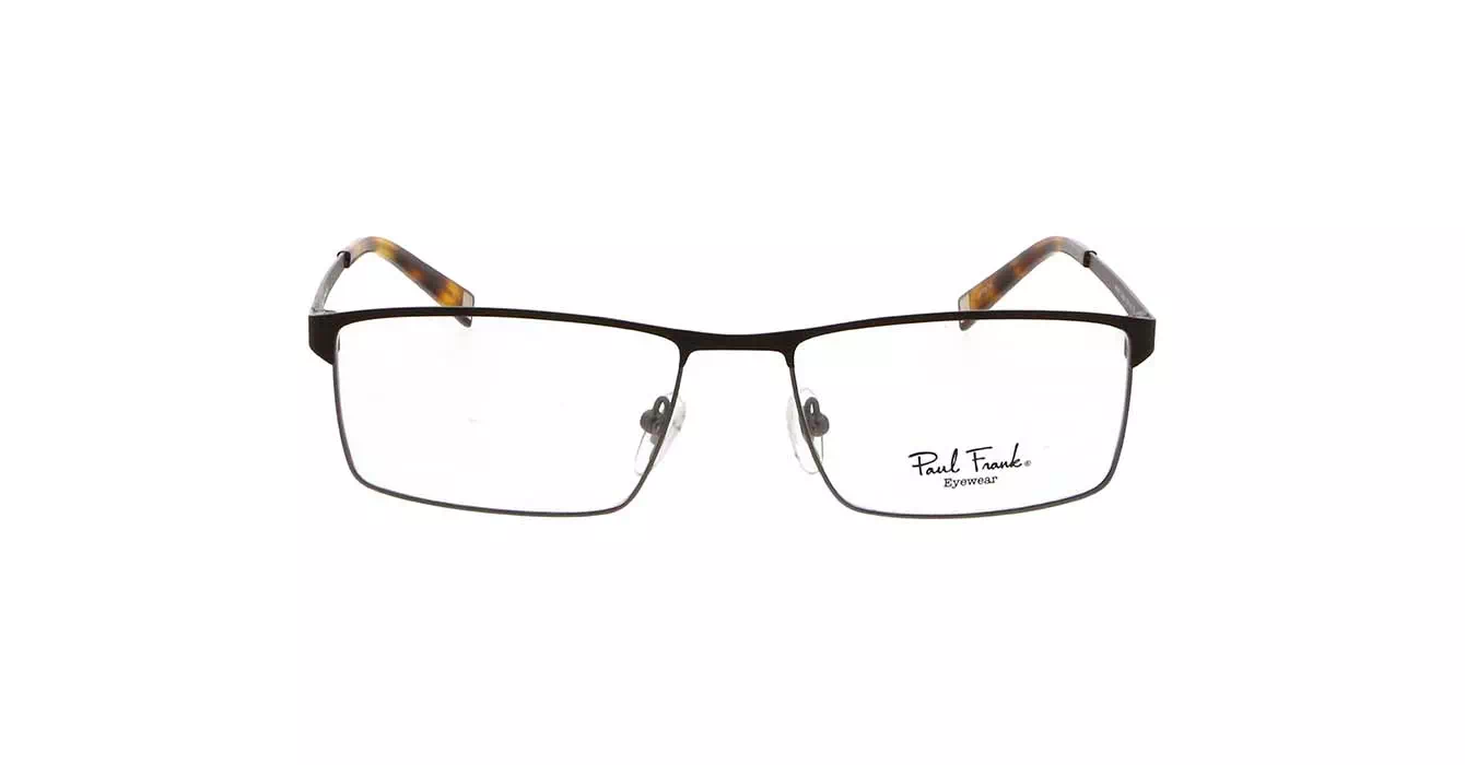 Paul Frank PFF8057 4080 s55